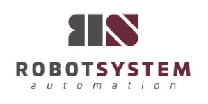 Robot System Automation