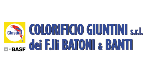 Colorificio Giuntini