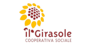 Il Girasole