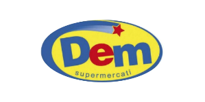 DEM Supermercati