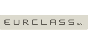 Eurclass