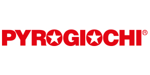 Pyrogiochi
