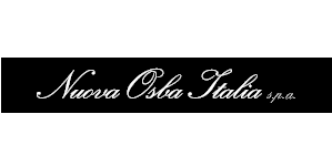 Nuova Osba Italia